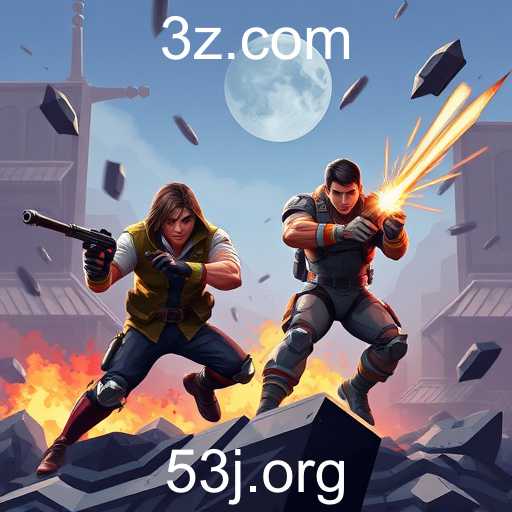 53j