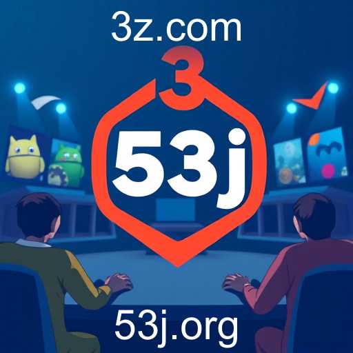 A Evolução dos Jogos Online e o Impacto em 2025