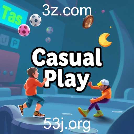 O Empolgante Mundo do 53j em 2025