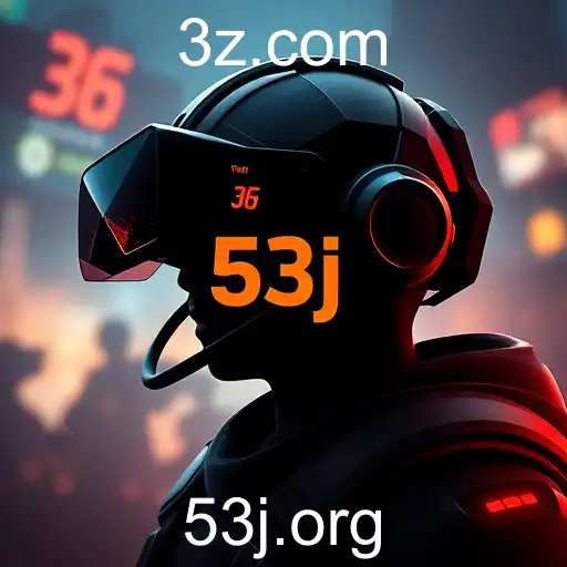 Os Avanços e Desafios do Fascinante Mundo dos Jogos