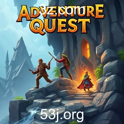 Inovação e Tendências no Mundo dos Jogos em 2025