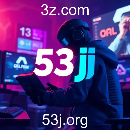 A Ascensão dos Jogos Online: Novidades de 2025