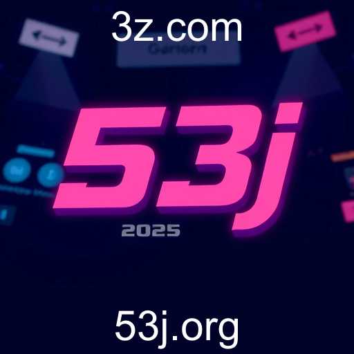 Novidades no Mundo dos Jogos e Tendências de 2025