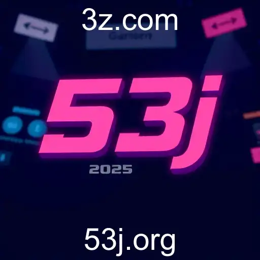 Novidades no Mundo dos Jogos e Tendências de 2025