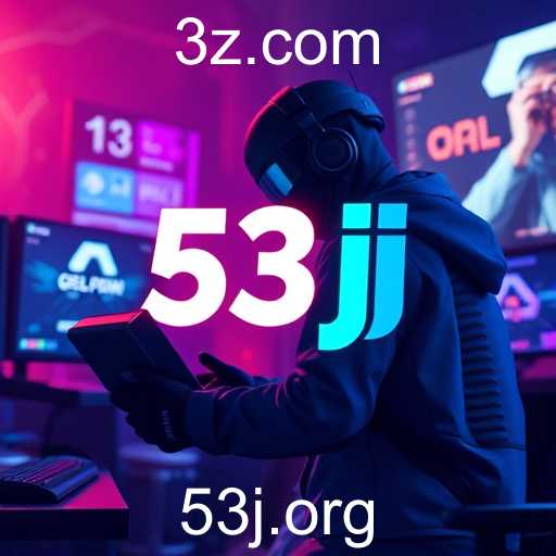 O Crescimento dos Jogos Eletrônicos em 2025