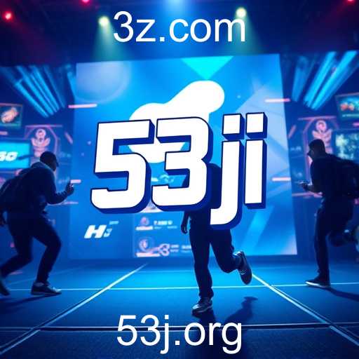 Tendências em Sites de Jogos para 2025