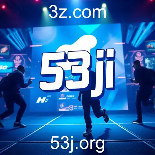 Tendências em Sites de Jogos para 2025