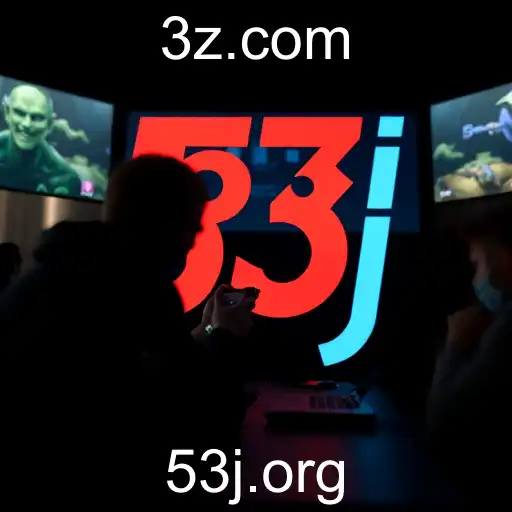 O Crescimento do Mercado de Jogos Online no Brasil