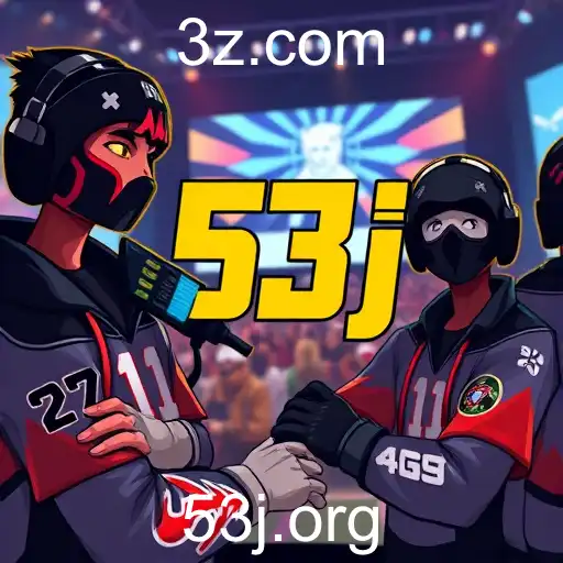 O Crescimento dos Jogos Online em 2025