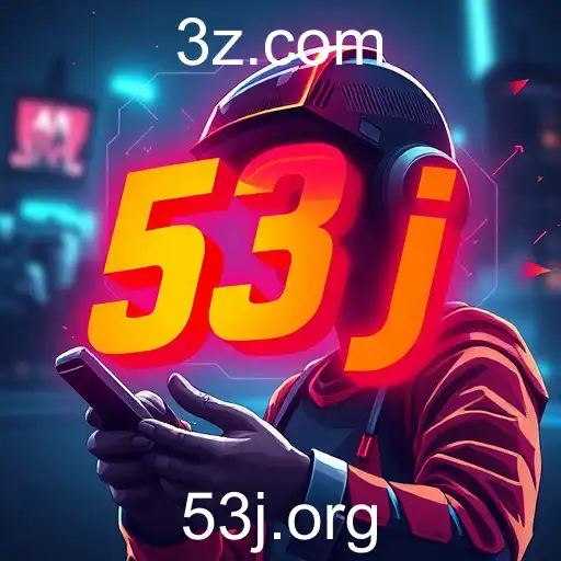 O impacto de 53j nos games brasileiros