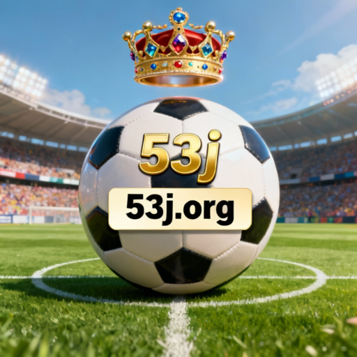 53j