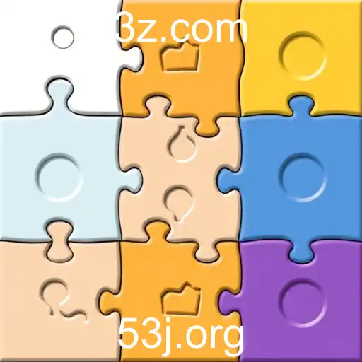 Explorando a Fascinante Categoria de Puzzle Games
