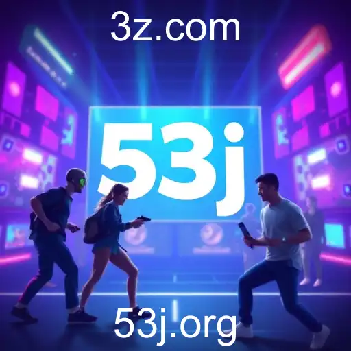 Inovação e Desafios no Mundo dos Jogos