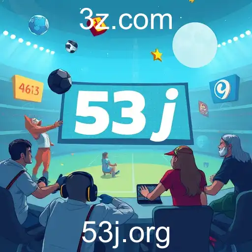 Revolução nos Jogos Online em 2025