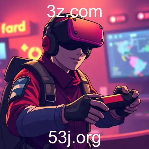 Cenário Atual dos Jogos Online no Brasil