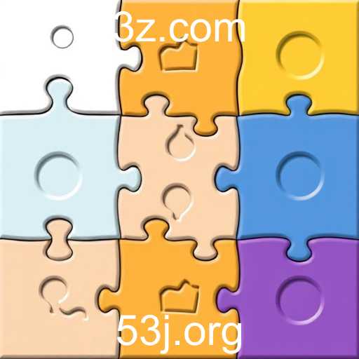 A Ascensão dos Jogos Online: Tendências de 2025