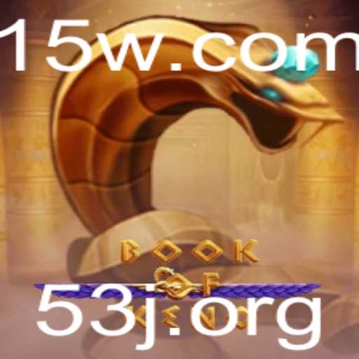 Explorando o Mundo do BookOfKeno: Um Jogo de Sorte e Estratégia