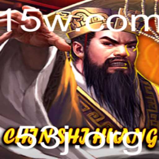 Explorando ChinShiHuang: O Fascinante Jogo de Estratégia da Era Digital