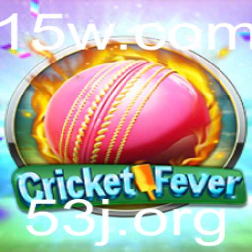 Descubra o Mundo Empolgante de CricketFever: Um Jogo de Habilidades e Estratégia