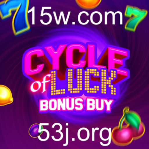 Explorando o Mundo do Jogo CycleofLuckBonusBuy