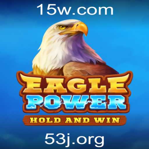 Explorando EaglePower: O Jogo de Estratégia do Momento
