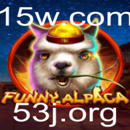 Desvendando o Universo de FunnyAlpaca: Um Novo Desafio no Mundo dos Jogos