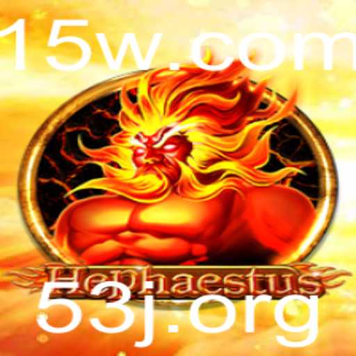 Explorando 'Hephaestus': Um Jogo de Estratégia e Criatividade