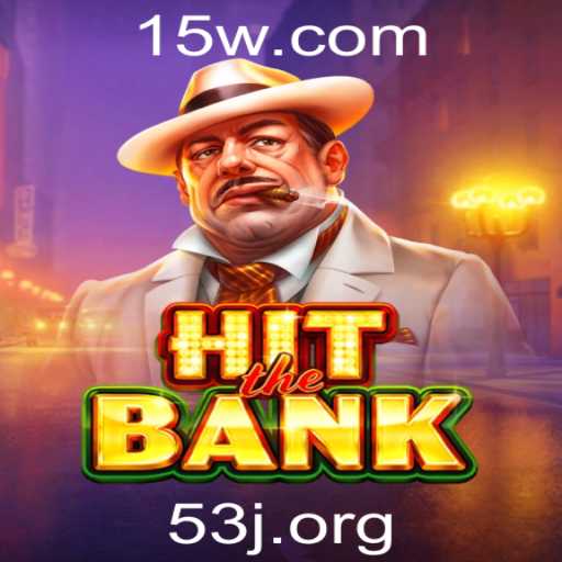 Explorando o Mundo de 'HitTheBank': Um Jogo Inovador para os Tempos Modernos