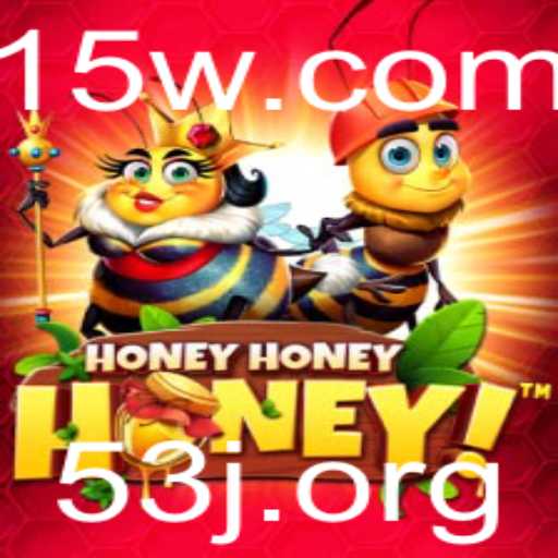 Descubra a Magia do Jogo HoneyHoneyHoney: Instruções e Atualizações