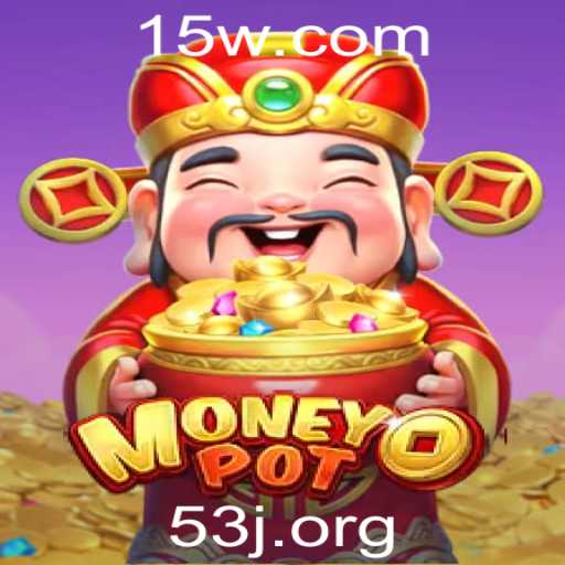Conheça o Novo Jogo MoneyPot: Descrição e Regras do Jogo Revolucionário