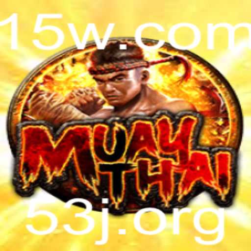 Introdução ao Jogo MuayThai: Conexão Entre Tradição e Competição