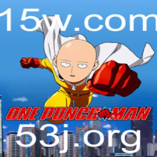 Descubra o Mundo de 
