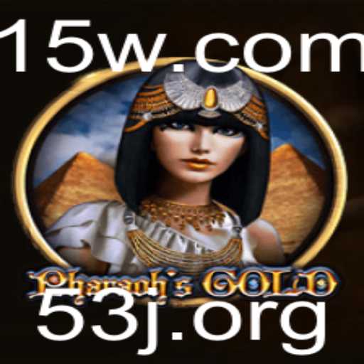Explorando PharaohsGold: Um Mergulho em Um Mundo Antigo