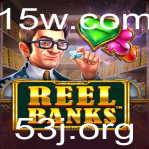 Explorando o Mundo Fascinante de ReelBanks