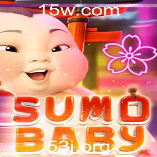 Descubra o Fascinante Mundo de SumoBaby: Um Jogo Revolucionário