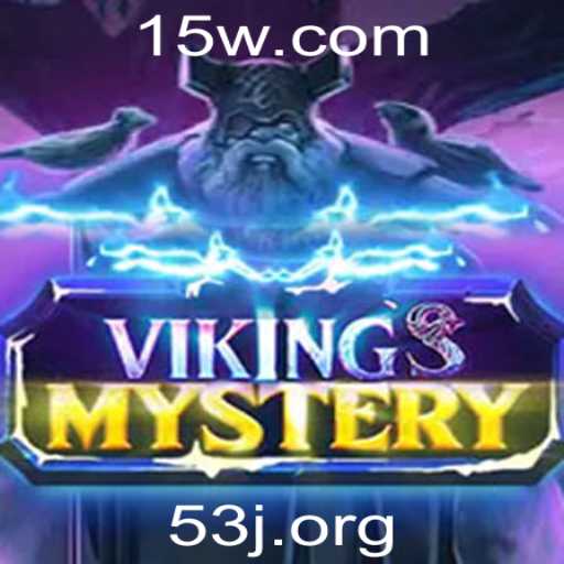 Aventura Épica Aguardando: Explorando o Jogo VikingsMystery