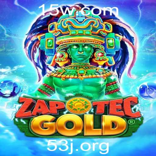 Descubra o Intrigante Mundo de ZapOtecGold